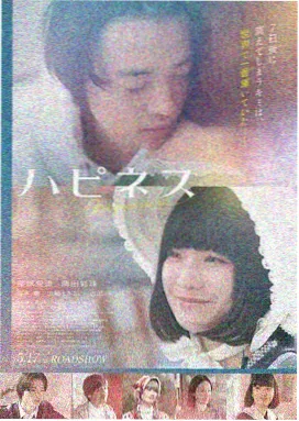 教父 久久久久久久9黑帮经典